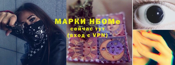 крисы Армянск