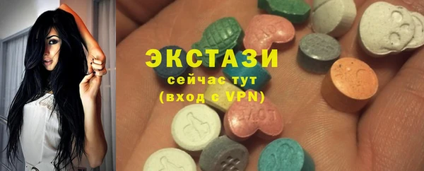 крисы Армянск