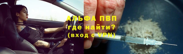крисы Армянск