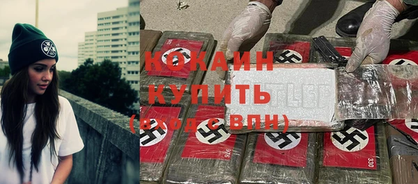 крисы Армянск